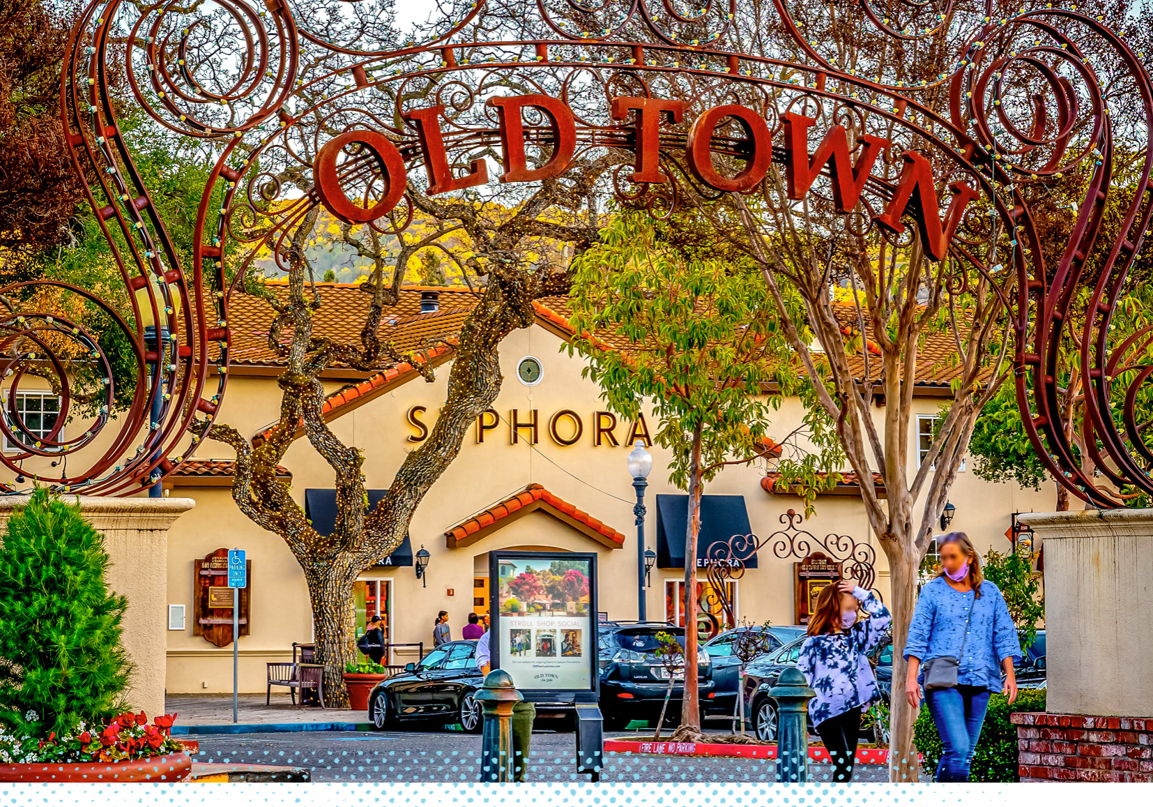 oldtownlosgatos.com